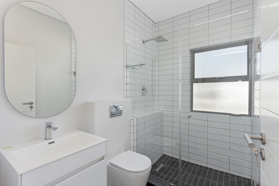 4 Bedroom Property for Sale in Sandown Western Cape